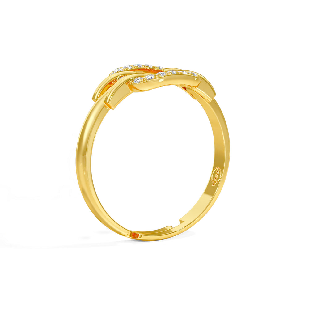 #metal_gold-plated#stone-colour_cubic-zirconia