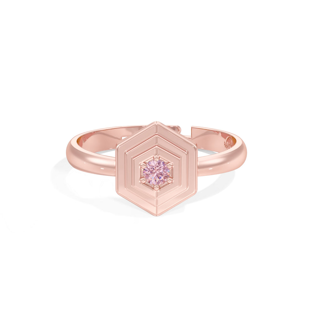 #metal_rose-gold-plated#stone-colour_pink