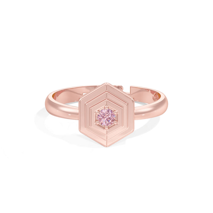 #metal_rose-gold-plated#stone-colour_pink