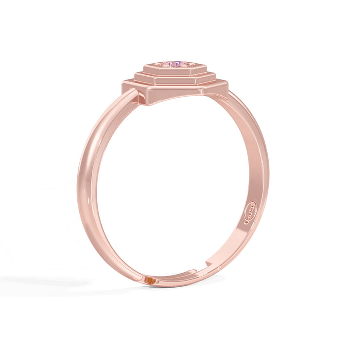 #metal_rose-gold-plated#stone-colour_pink