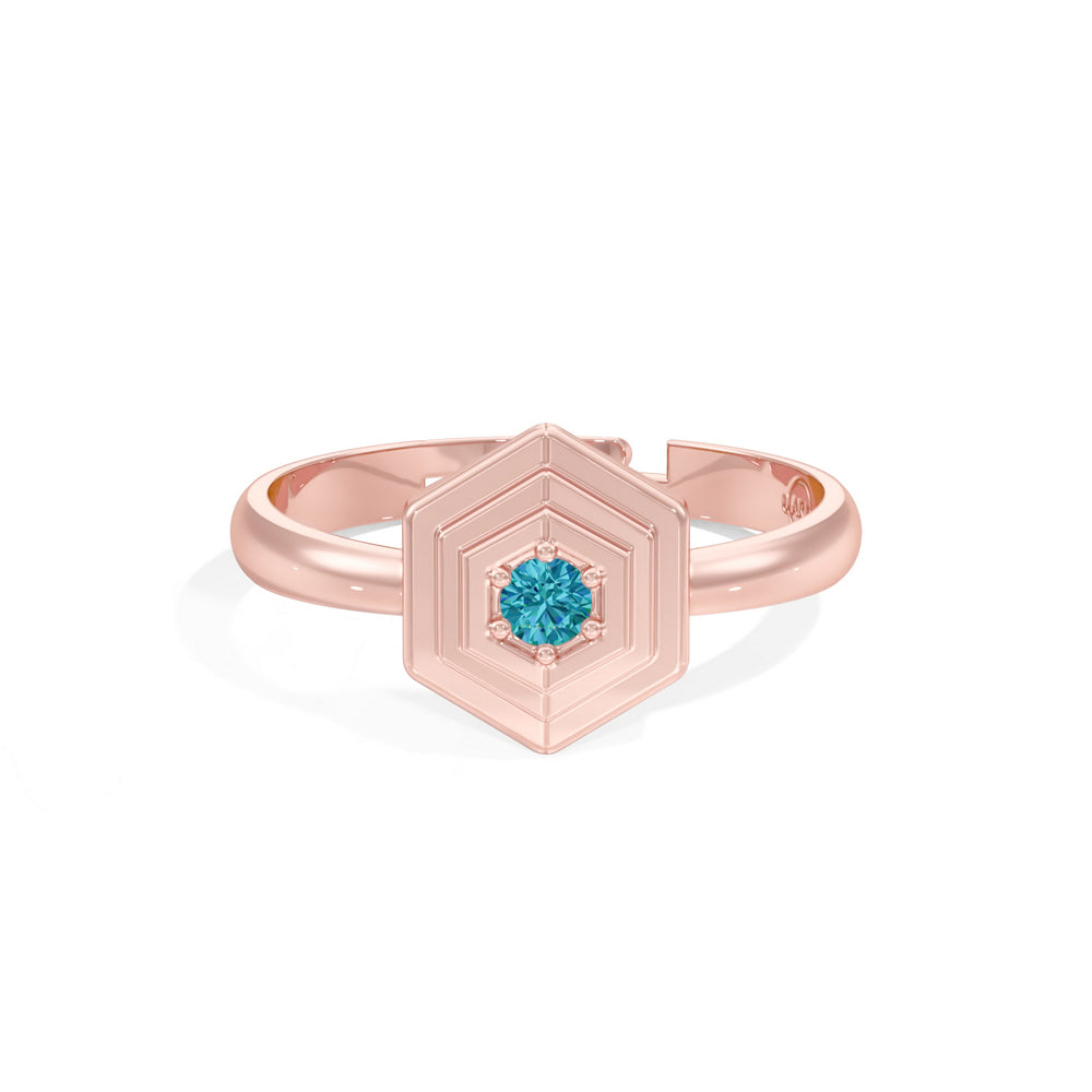 #metal_rose-gold-plated#stone-colour_topaz-blue