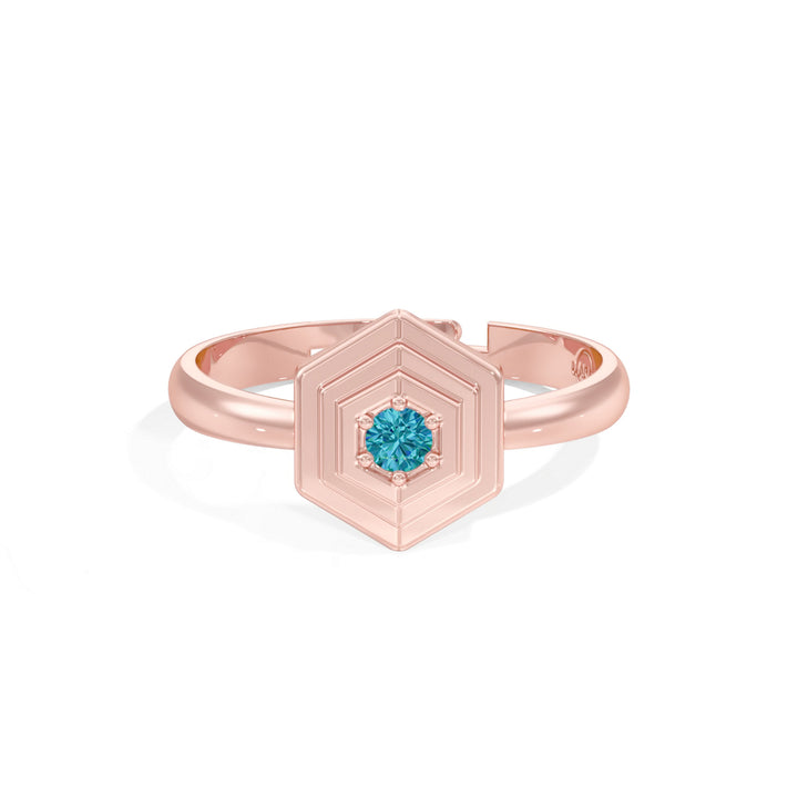 #metal_rose-gold-plated#stone-colour_topaz-blue