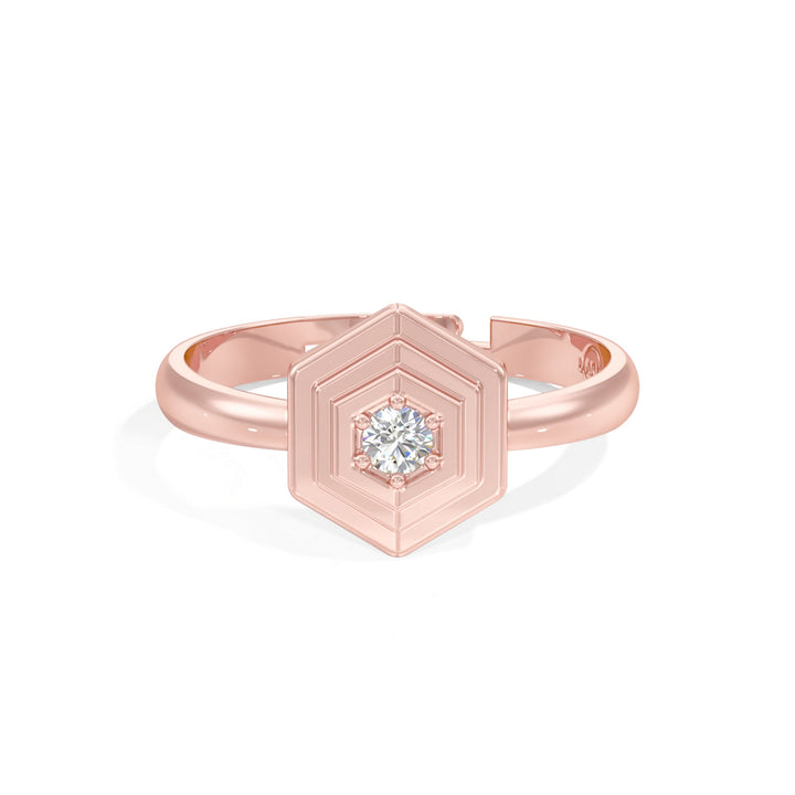 #metal_rose-gold-plated#stone-colour_cubic-zirconia