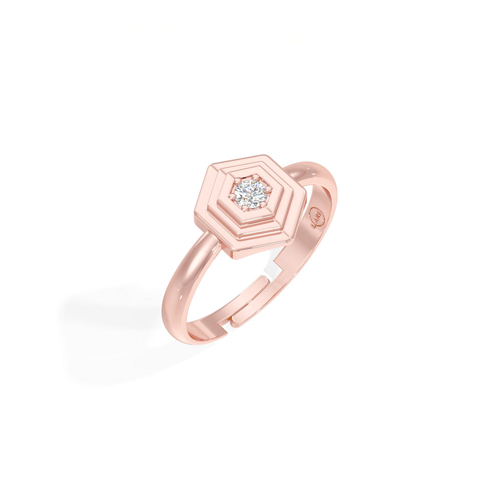 #metal_rose-gold-plated#stone-colour_cubic-zirconia