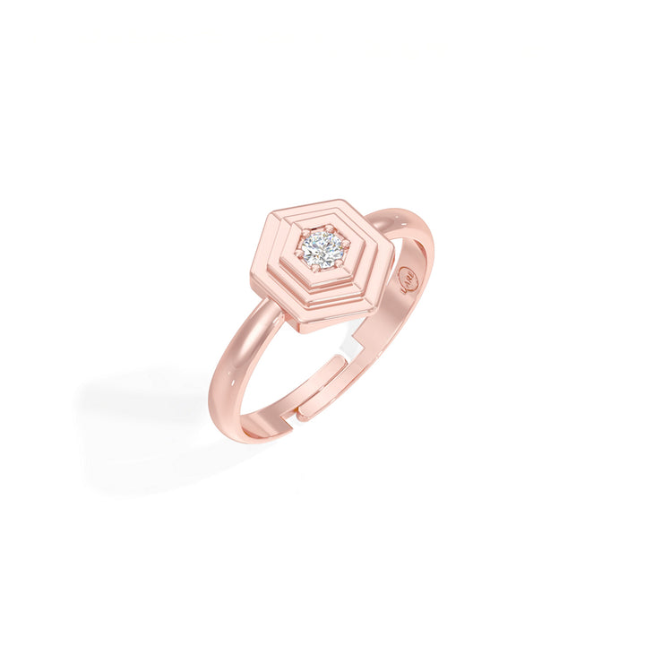#metal_rose-gold-plated#stone-colour_cubic-zirconia