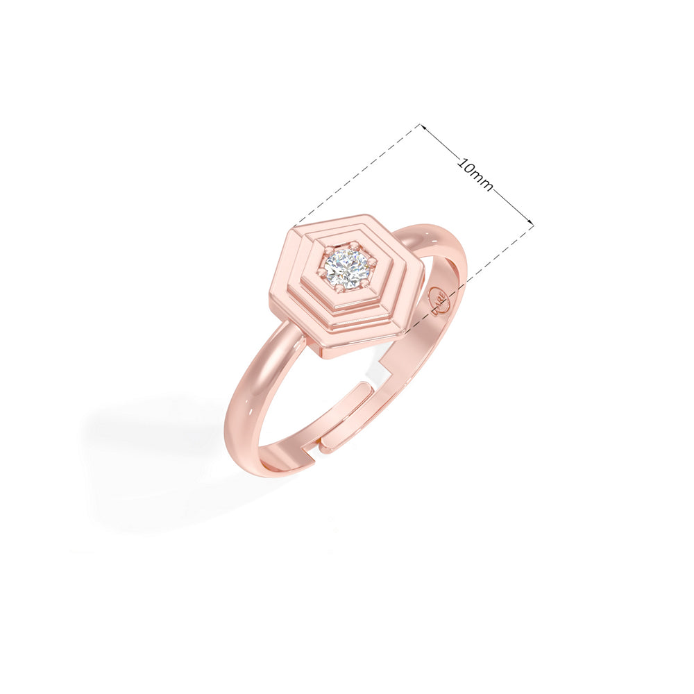 #metal_rose-gold-plated#stone-colour_cubic-zirconia