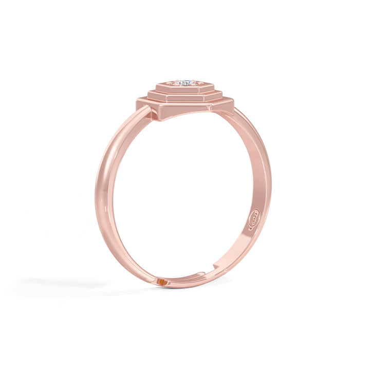 #metal_rose-gold-plated#stone-colour_cubic-zirconia