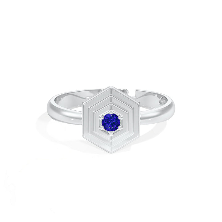 #metal_sterling-silver#stone-colour_sapphire-blue