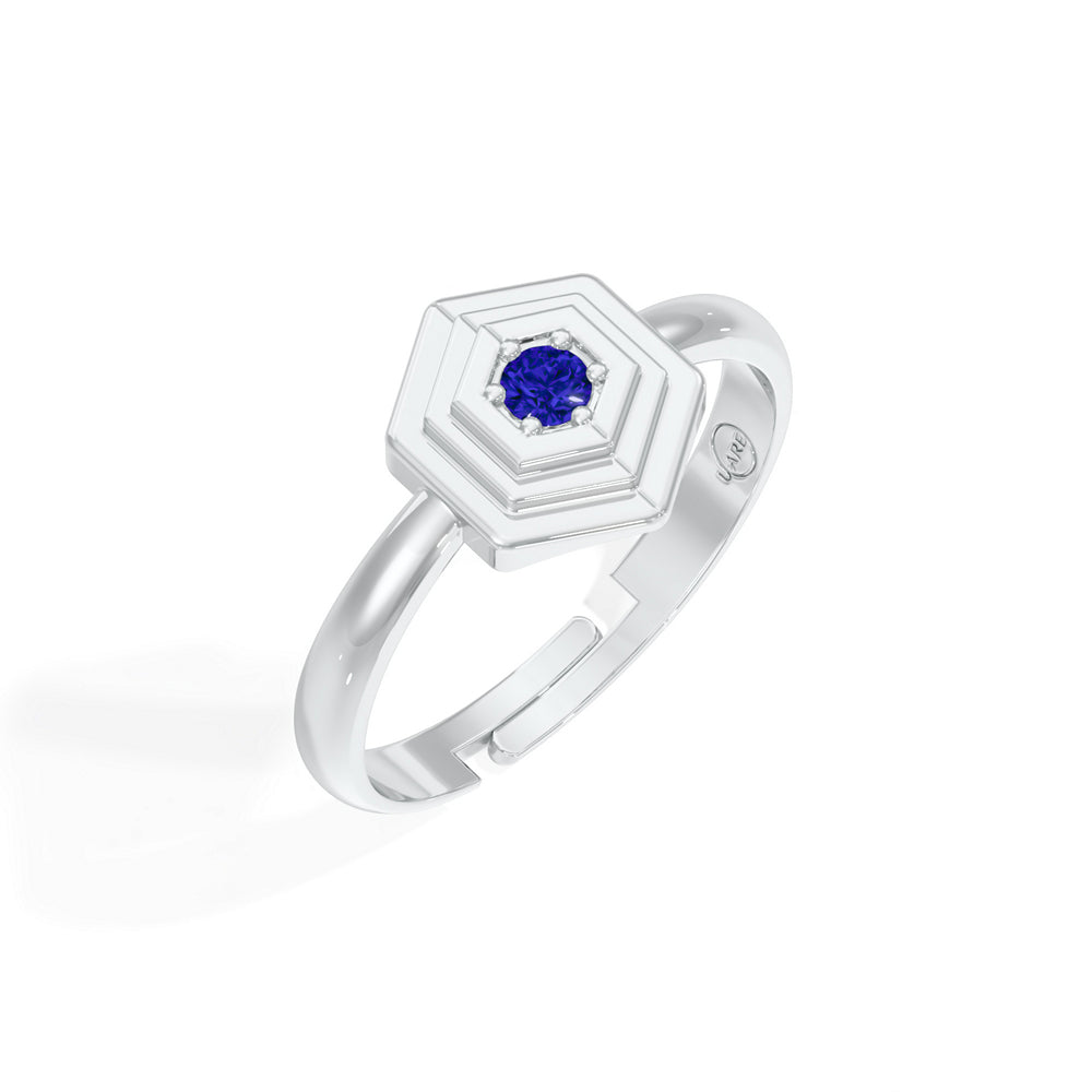 #metal_sterling-silver#stone-colour_sapphire-blue