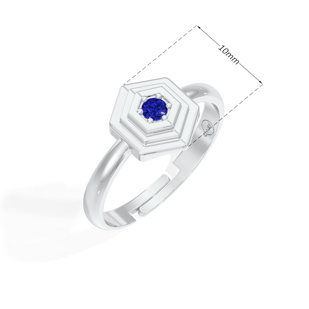 #metal_sterling-silver#stone-colour_sapphire-blue