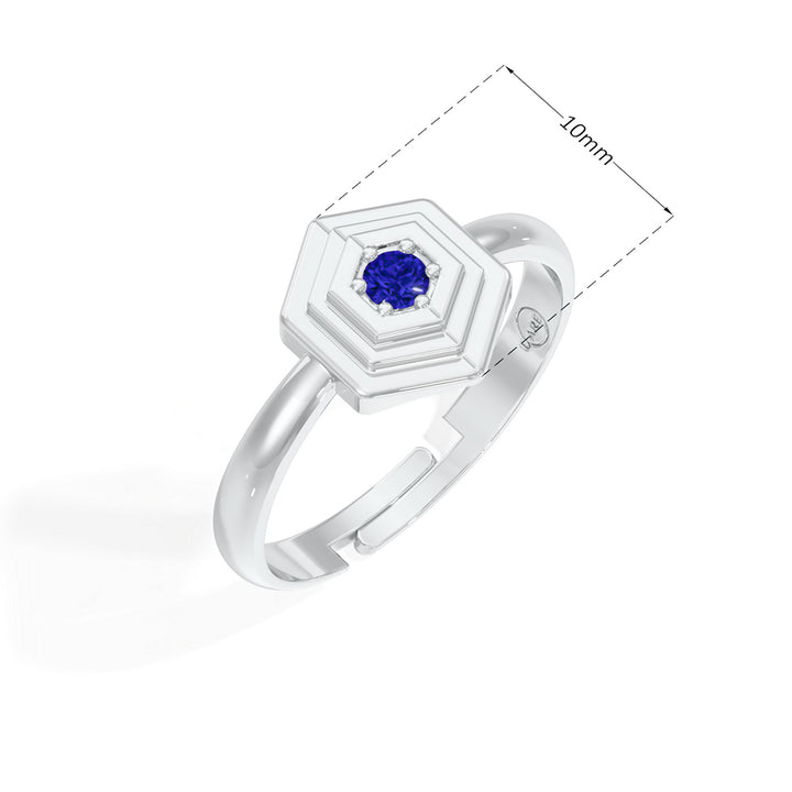 #metal_sterling-silver#stone-colour_sapphire-blue