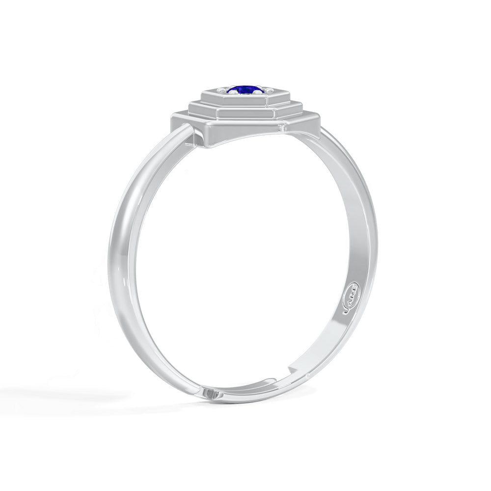#metal_sterling-silver#stone-colour_sapphire-blue
