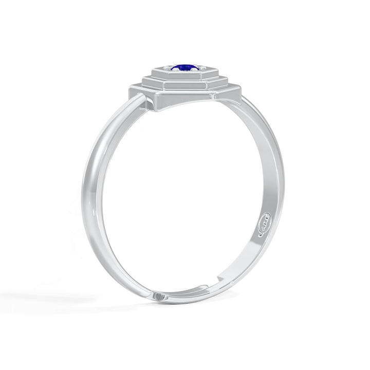 #metal_sterling-silver#stone-colour_sapphire-blue