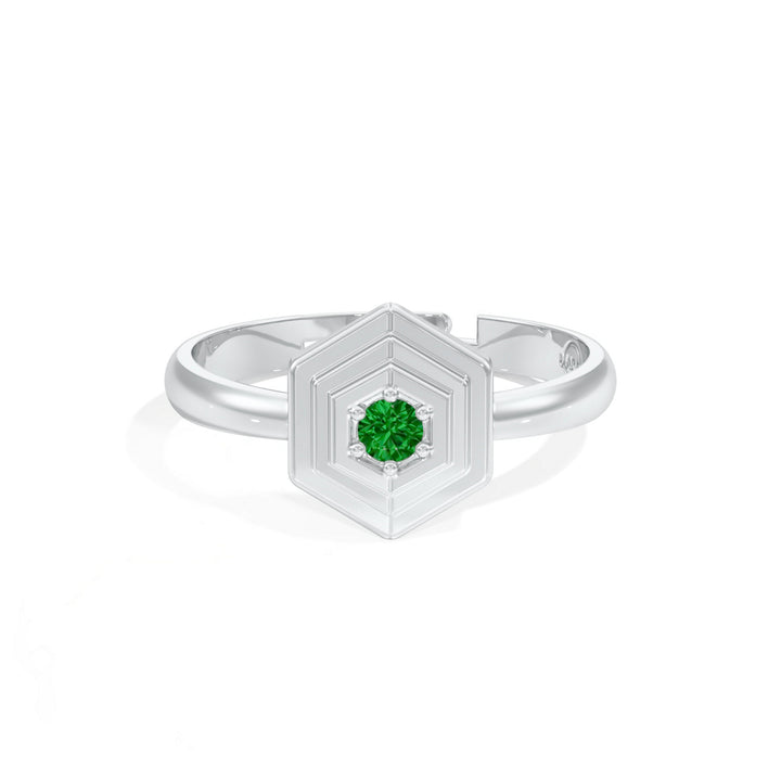 #metal_sterling-silver#stone-colour_emerald-green