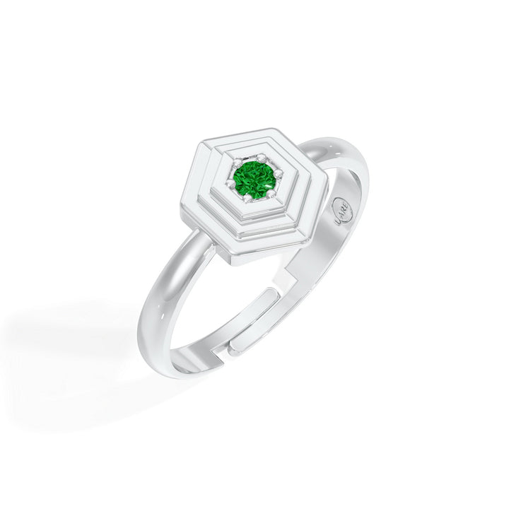 #metal_sterling-silver#stone-colour_emerald-green
