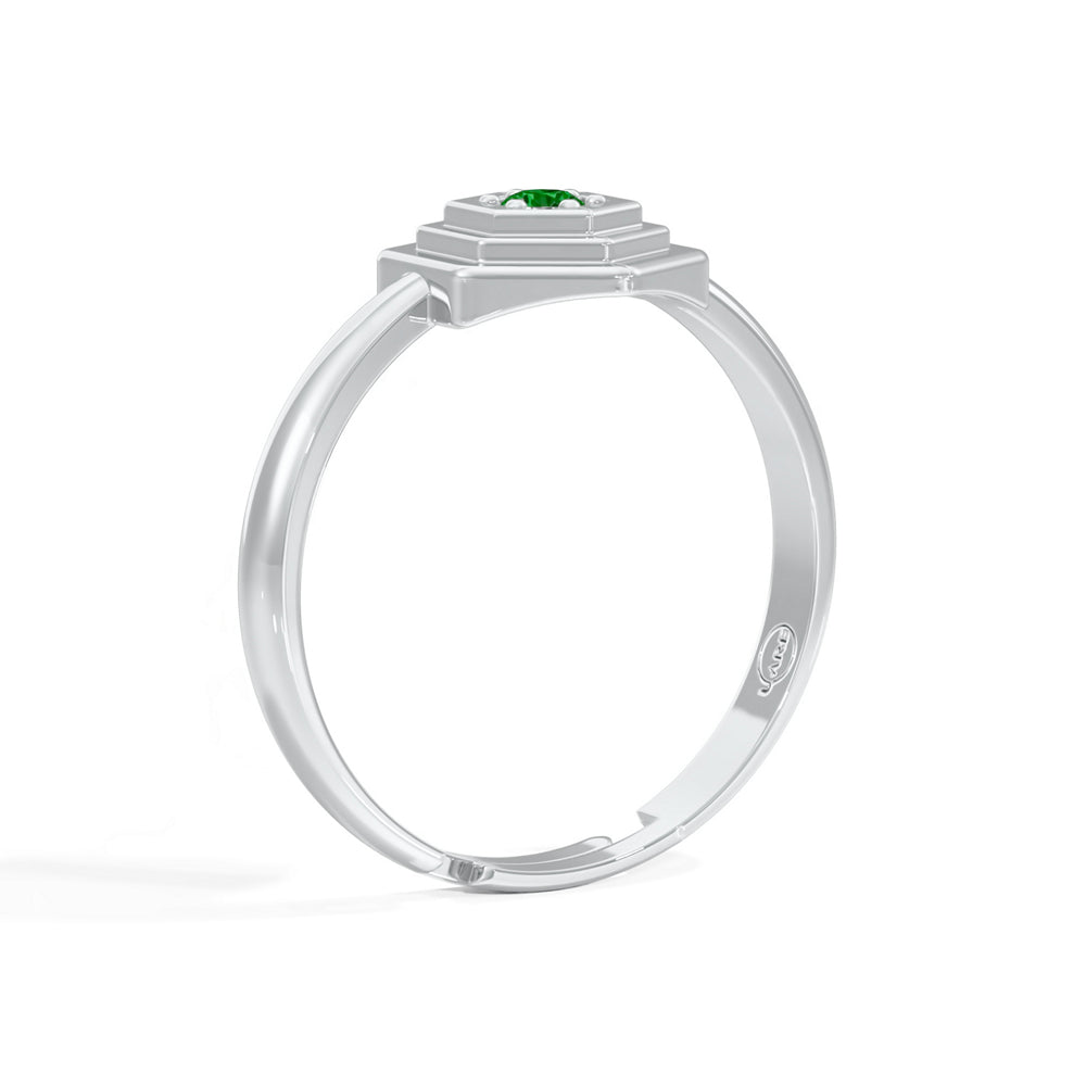 #metal_sterling-silver#stone-colour_emerald-green