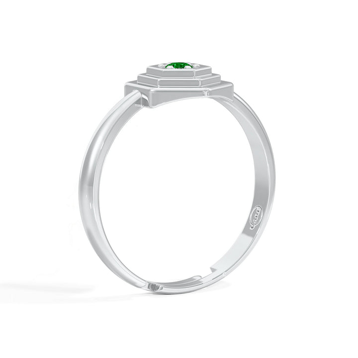 #metal_sterling-silver#stone-colour_emerald-green