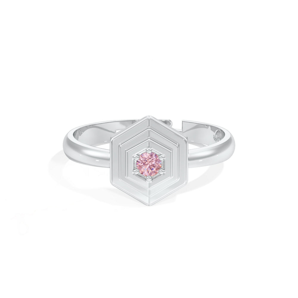 #metal_sterling-silver#stone-colour_pink