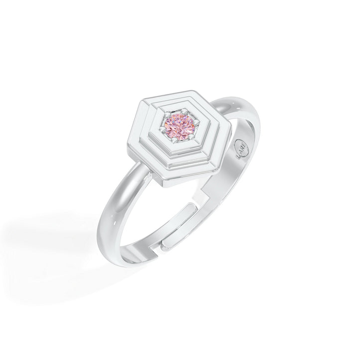#metal_sterling-silver#stone-colour_pink