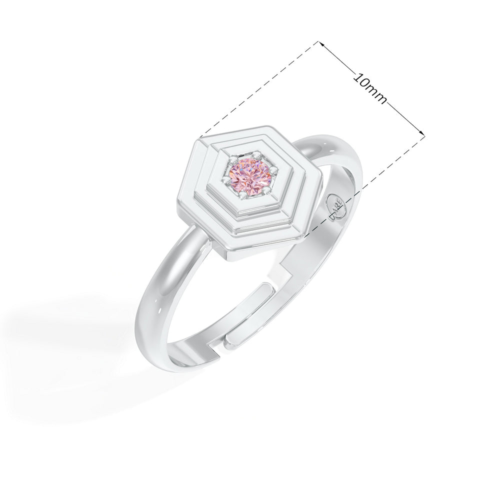 #metal_sterling-silver#stone-colour_pink