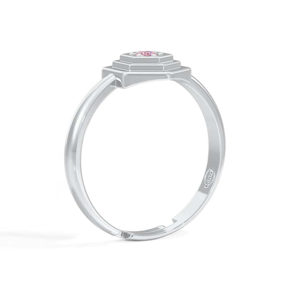 #metal_sterling-silver#stone-colour_pink