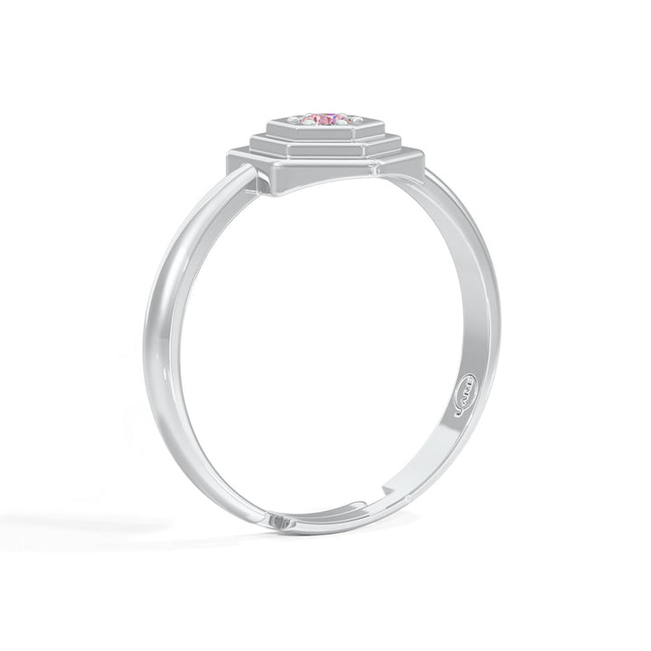 #metal_sterling-silver#stone-colour_pink