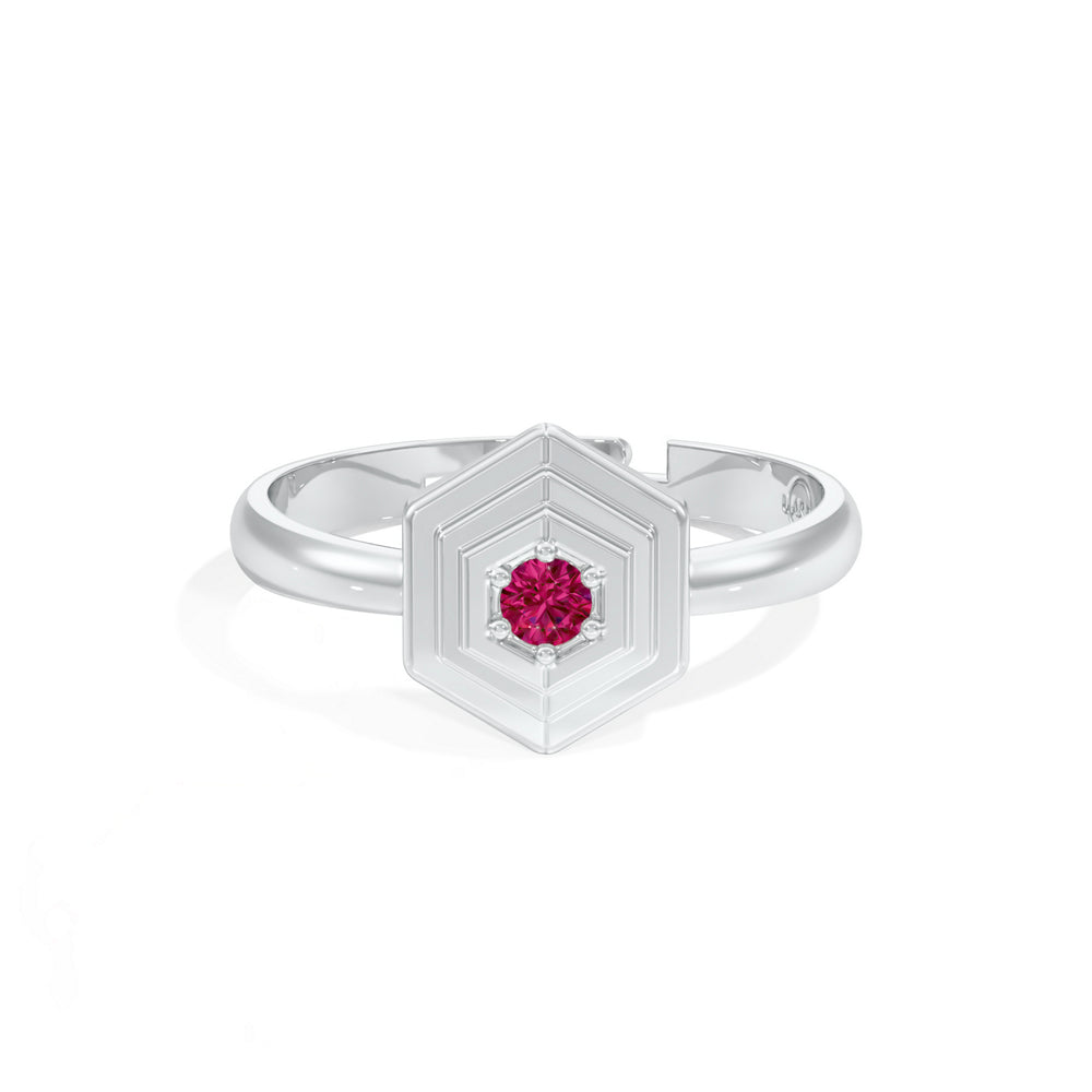 #metal_sterling-silver#stone-colour_ruby-red