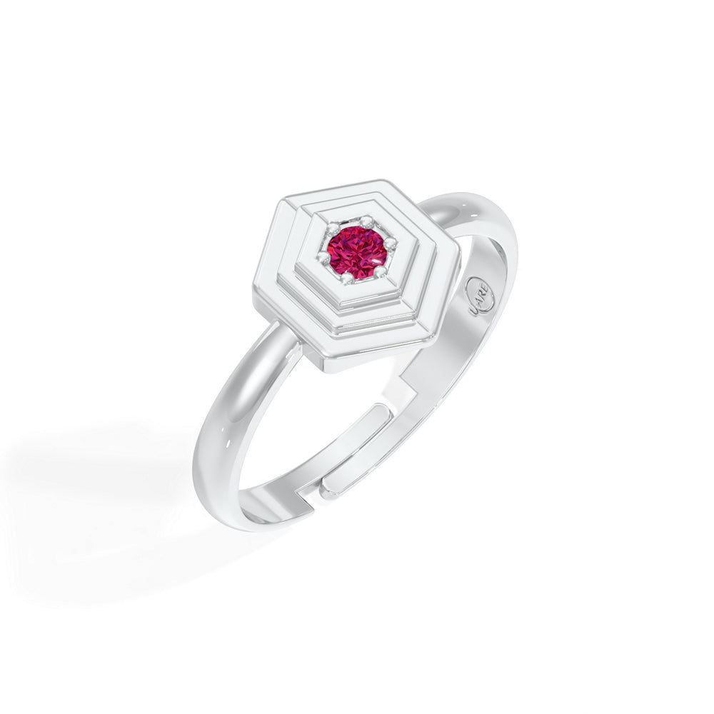 #metal_sterling-silver#stone-colour_ruby-red