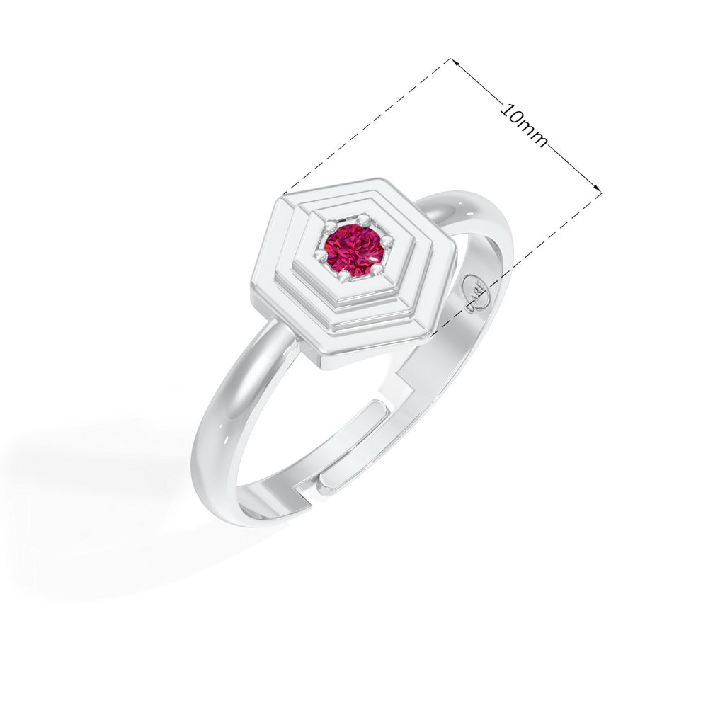 #metal_sterling-silver#stone-colour_ruby-red