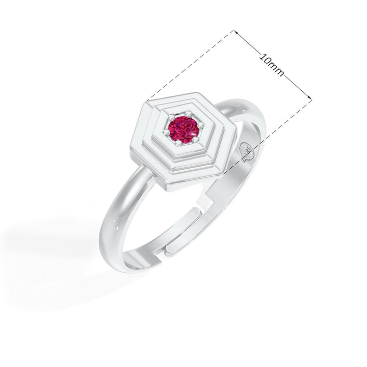 #metal_sterling-silver#stone-colour_ruby-red