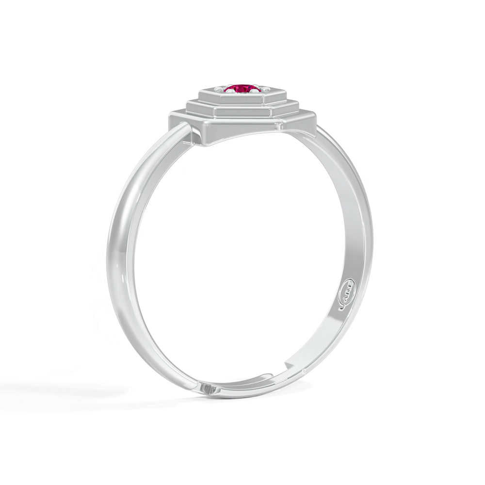 #metal_sterling-silver#stone-colour_ruby-red