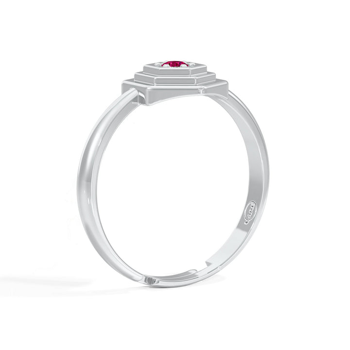 #metal_sterling-silver#stone-colour_ruby-red