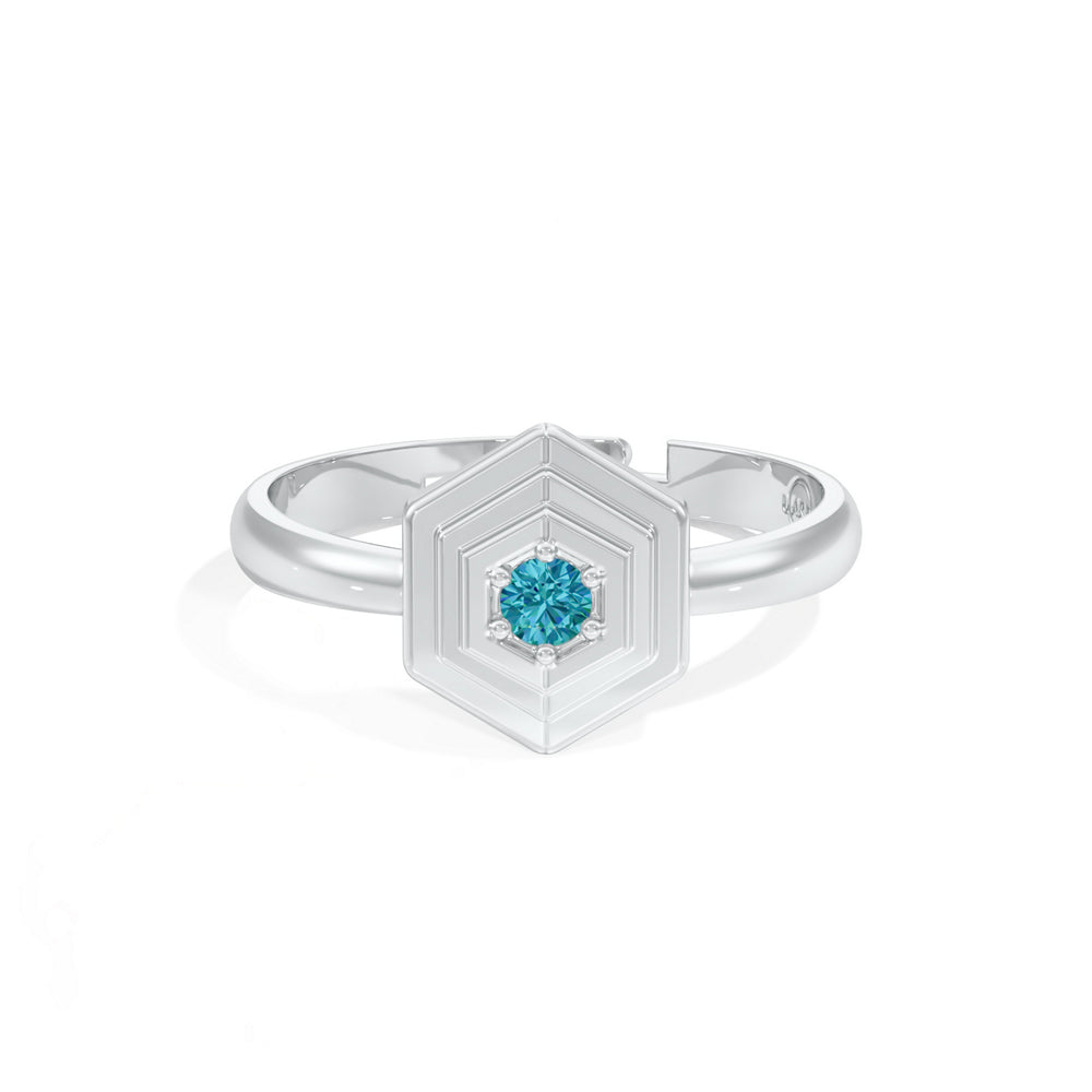 #metal_sterling-silver#stone-colour_topaz-blue