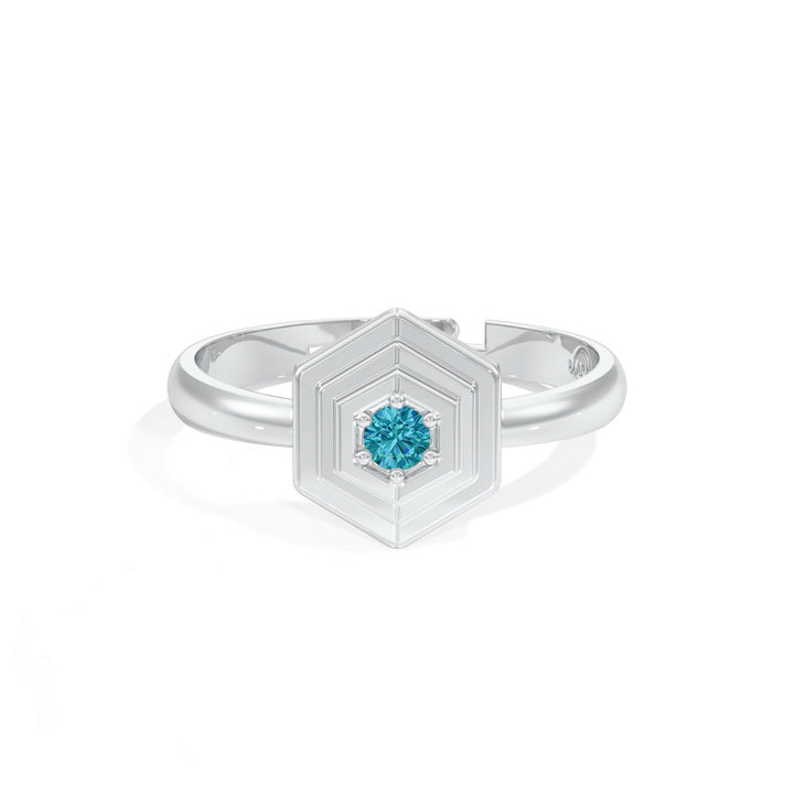 #metal_sterling-silver#stone-colour_topaz-blue