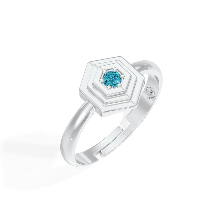#metal_sterling-silver#stone-colour_topaz-blue