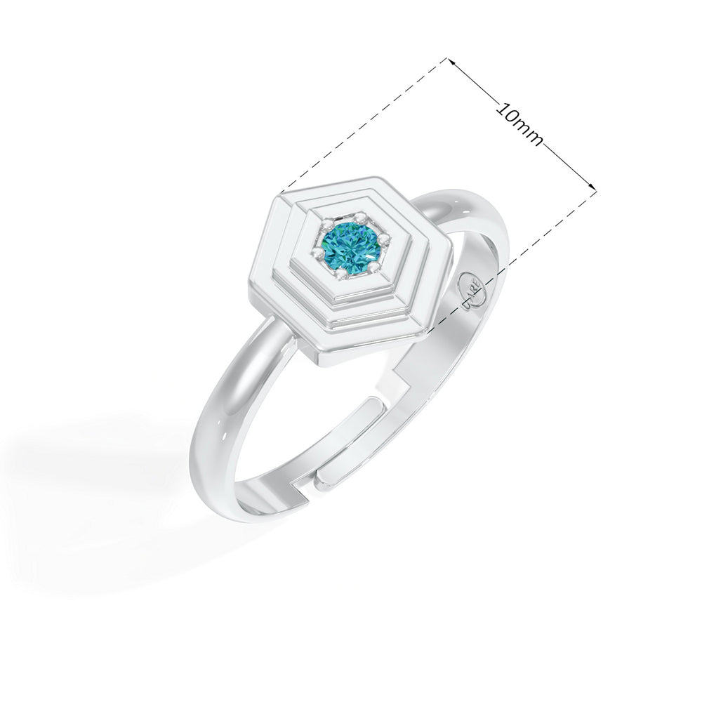 #metal_sterling-silver#stone-colour_topaz-blue