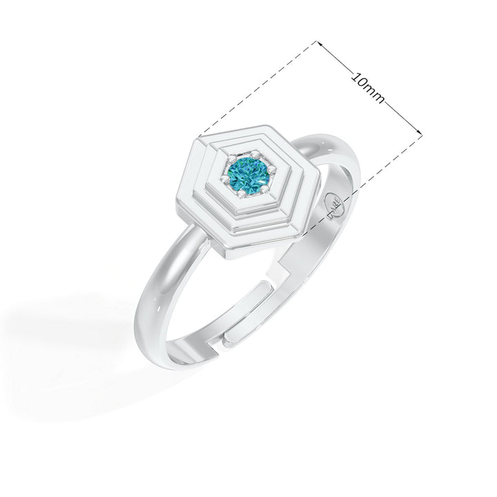 #metal_sterling-silver#stone-colour_topaz-blue