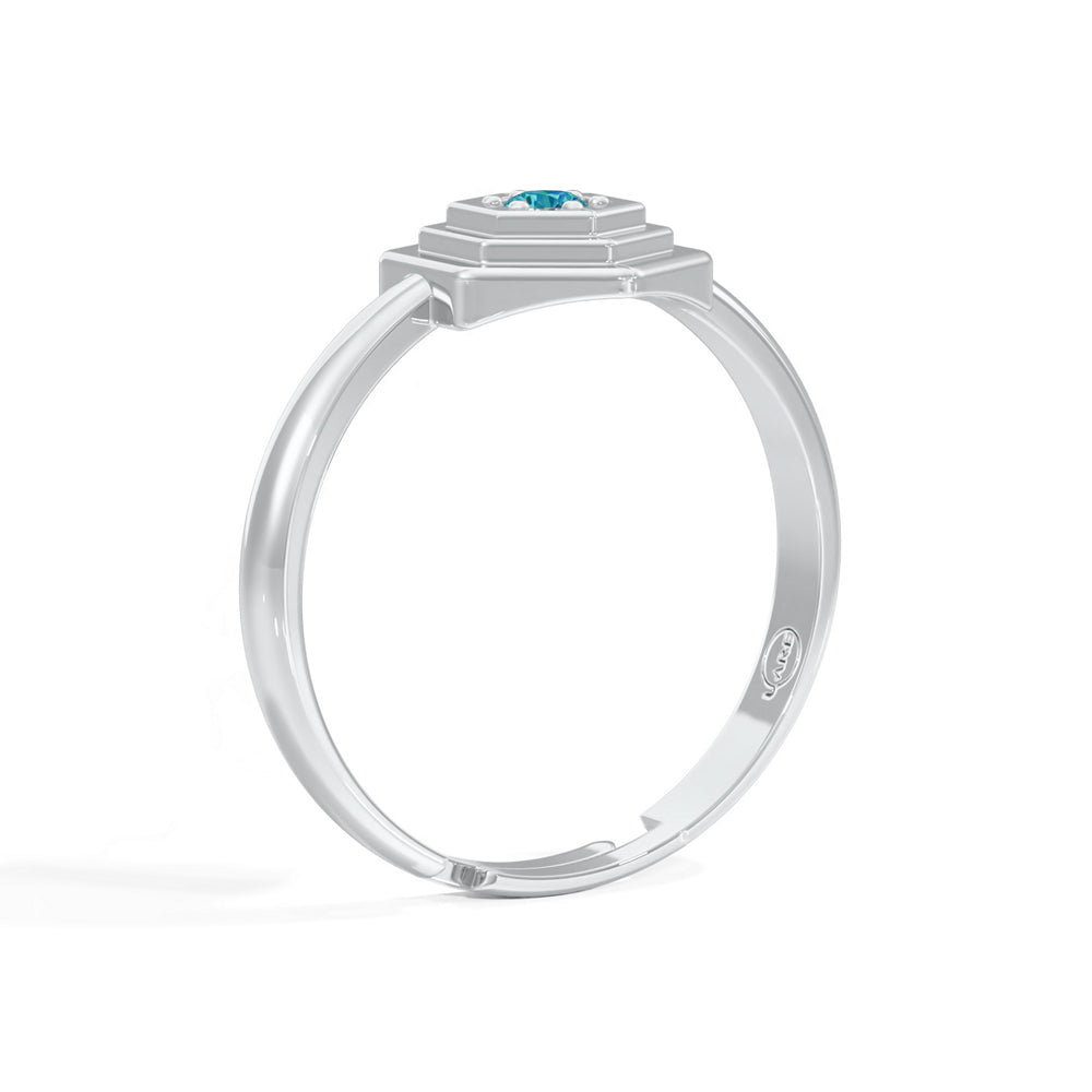 #metal_sterling-silver#stone-colour_topaz-blue