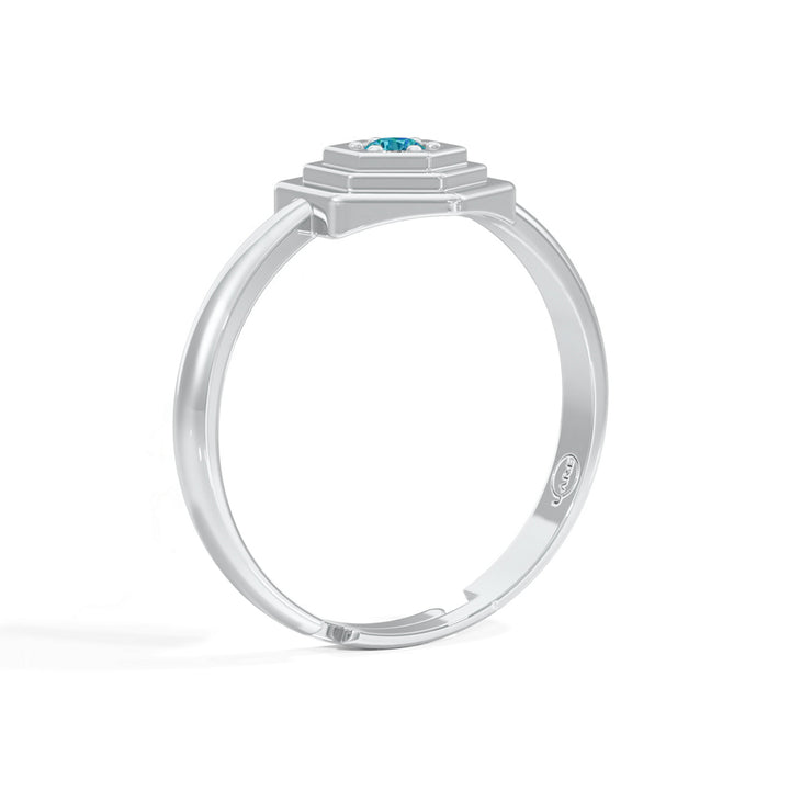 #metal_sterling-silver#stone-colour_topaz-blue