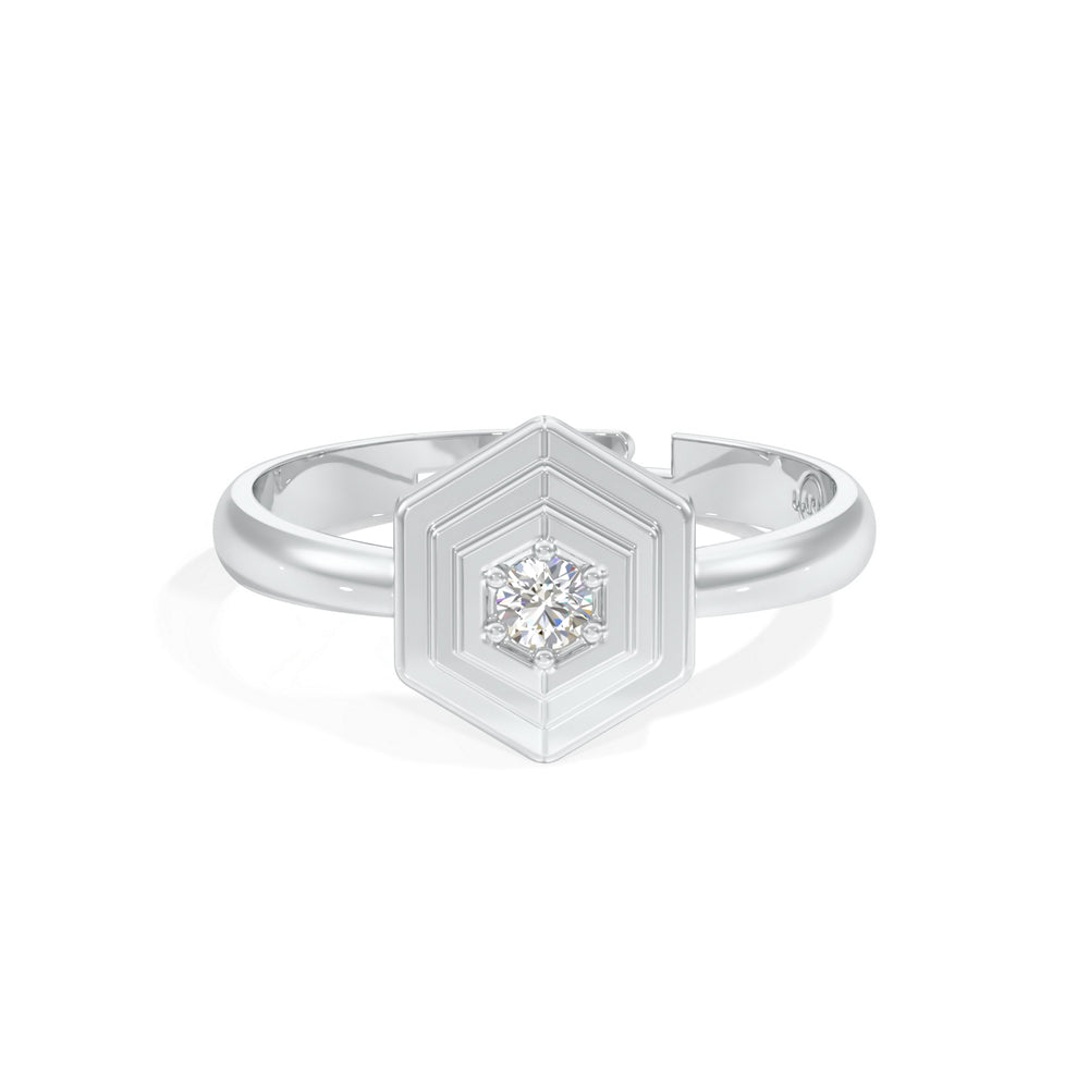 #metal_sterling-silver#stone-colour_cubic-zirconia