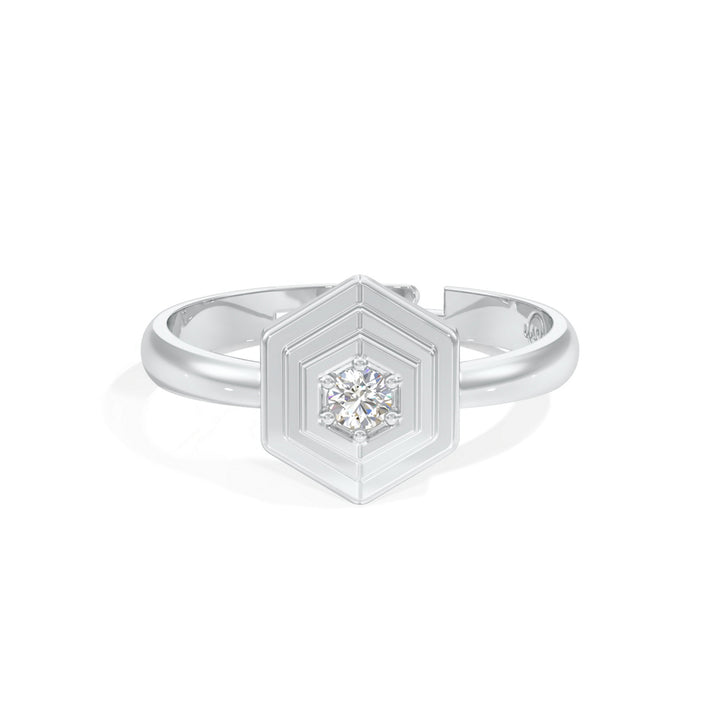 #metal_sterling-silver#stone-colour_cubic-zirconia