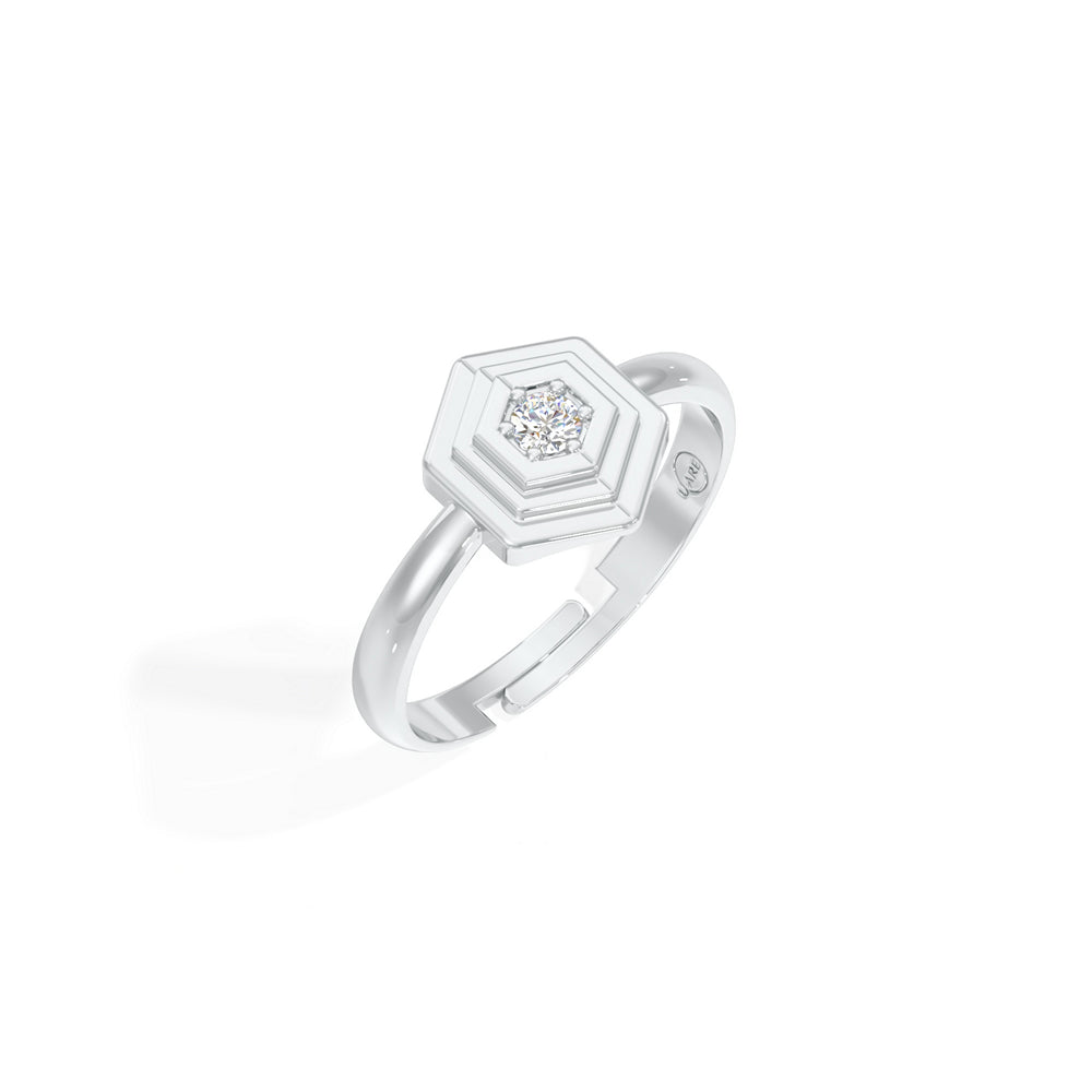 #metal_sterling-silver#stone-colour_cubic-zirconia