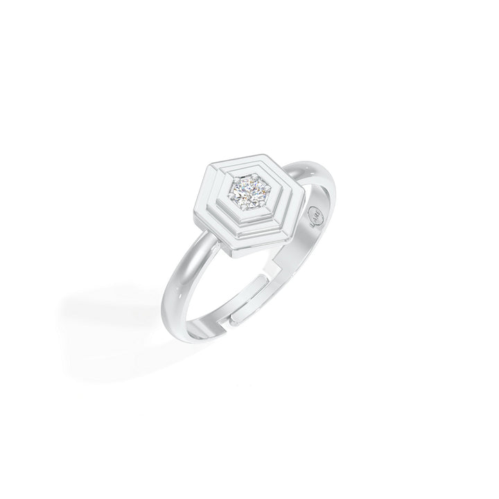 #metal_sterling-silver#stone-colour_cubic-zirconia