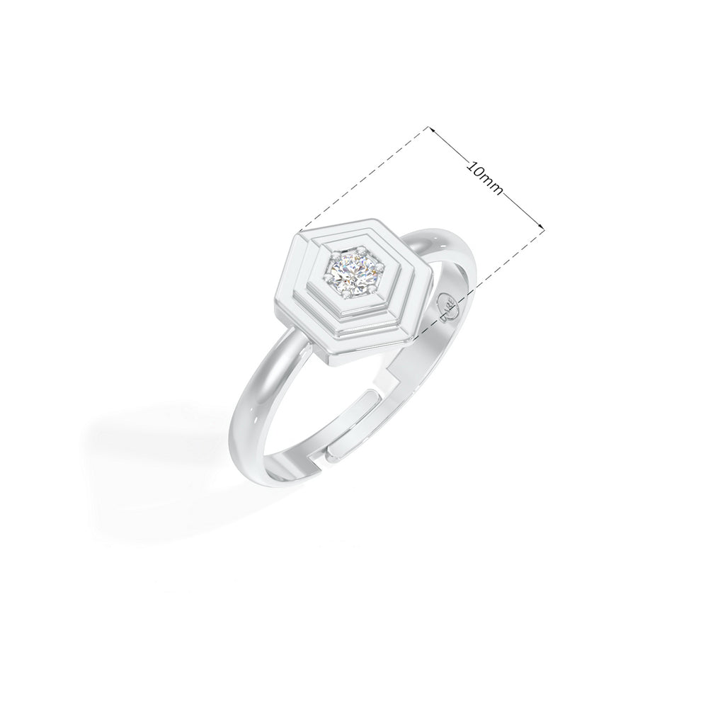 #metal_sterling-silver#stone-colour_cubic-zirconia