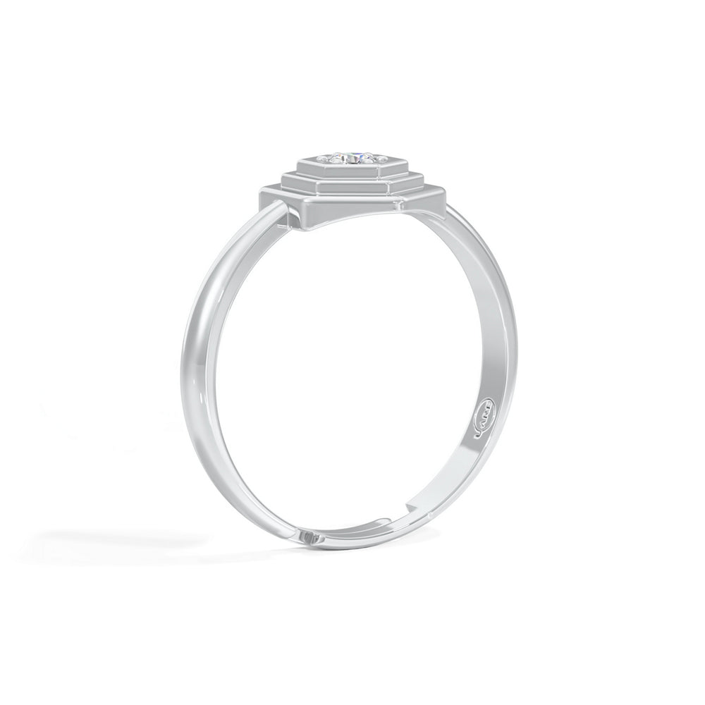 #metal_sterling-silver#stone-colour_cubic-zirconia