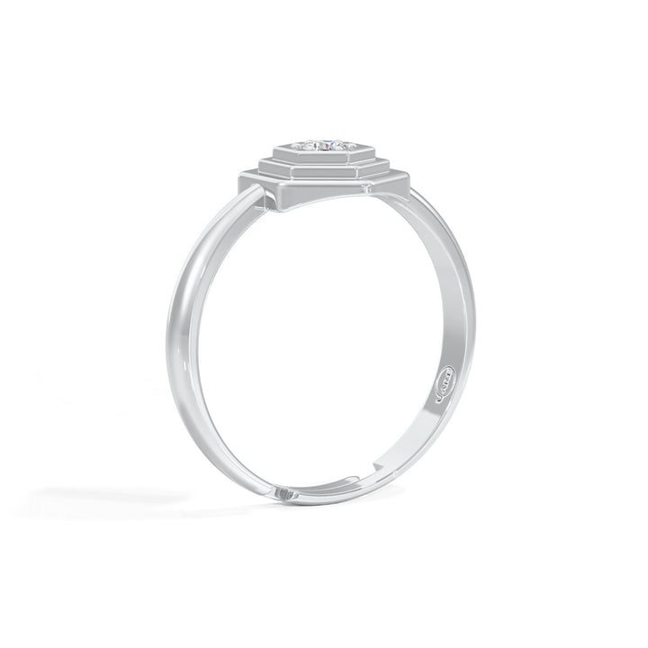 #metal_sterling-silver#stone-colour_cubic-zirconia