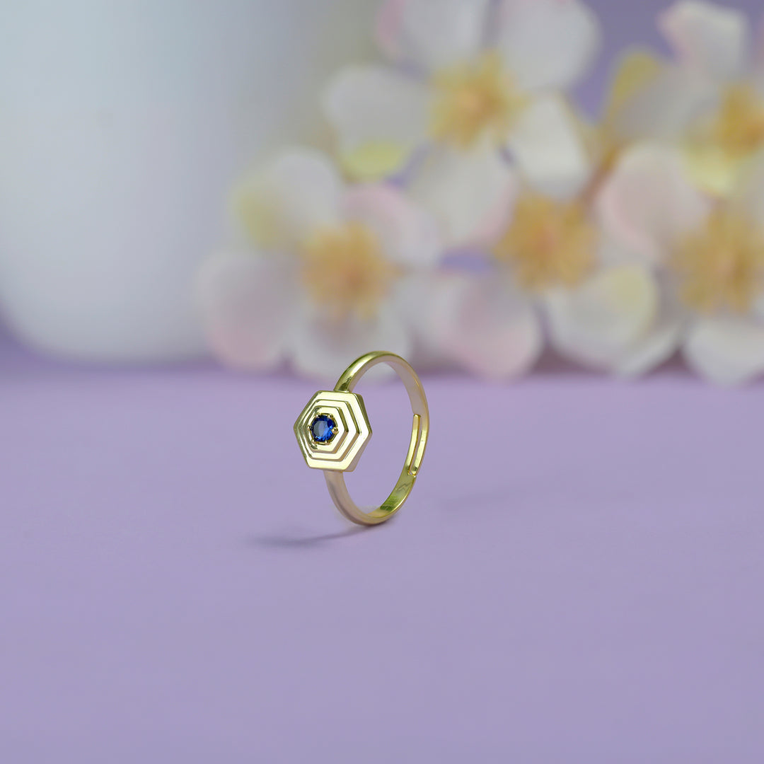 #metal_gold-plated#stone-colour_sapphire-blue