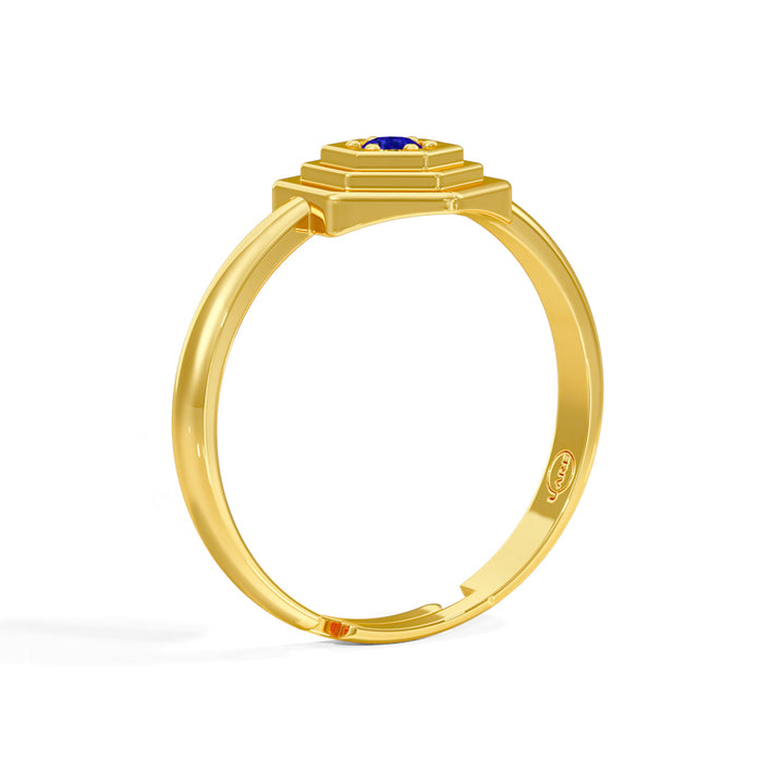 #metal_gold-plated#stone-colour_sapphire-blue