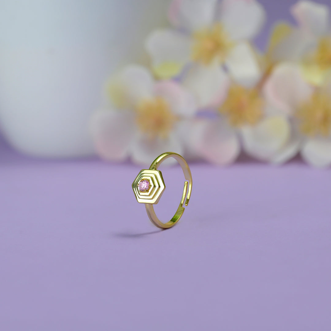 #metal_gold-plated#stone-colour_pink