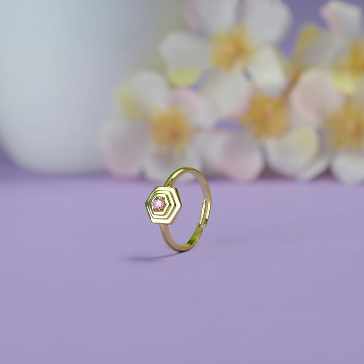 #metal_gold-plated#stone-colour_pink